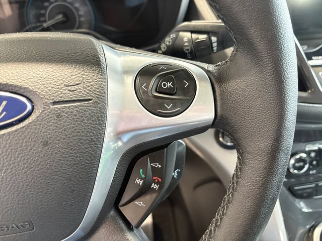 Used 2013 Ford C-MAX SEL FWD image 22
