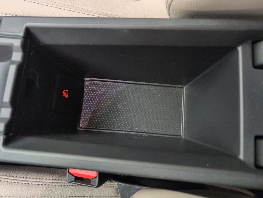 Used 2023 BMW 228i Gran Coupe 228i w/ Convenience Package image 30