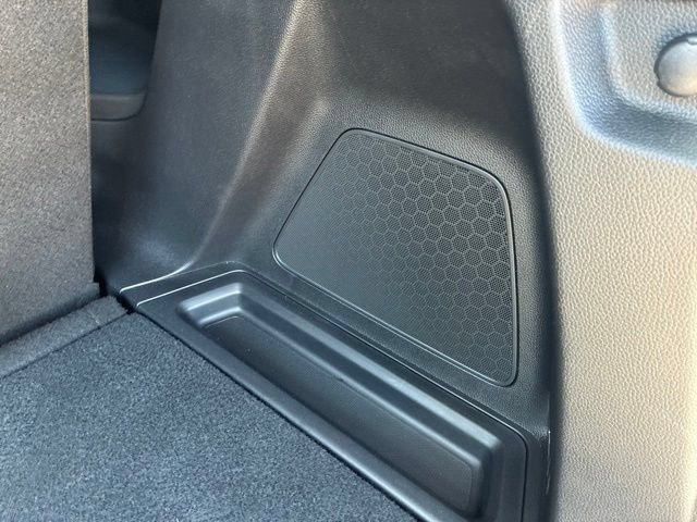 Certified 2025 Honda Pilot Sport image 36