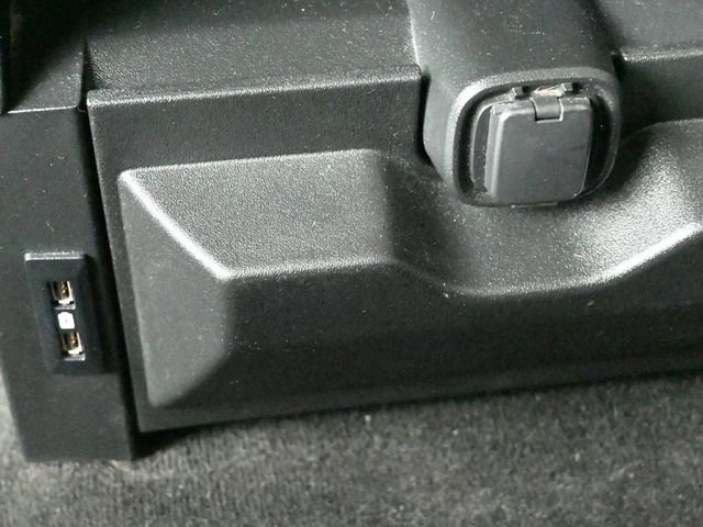 Used 2020 Ford F150 XLT image 27