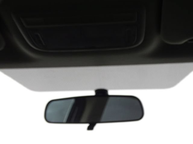 Used 2022 Honda HR-V LX image 23