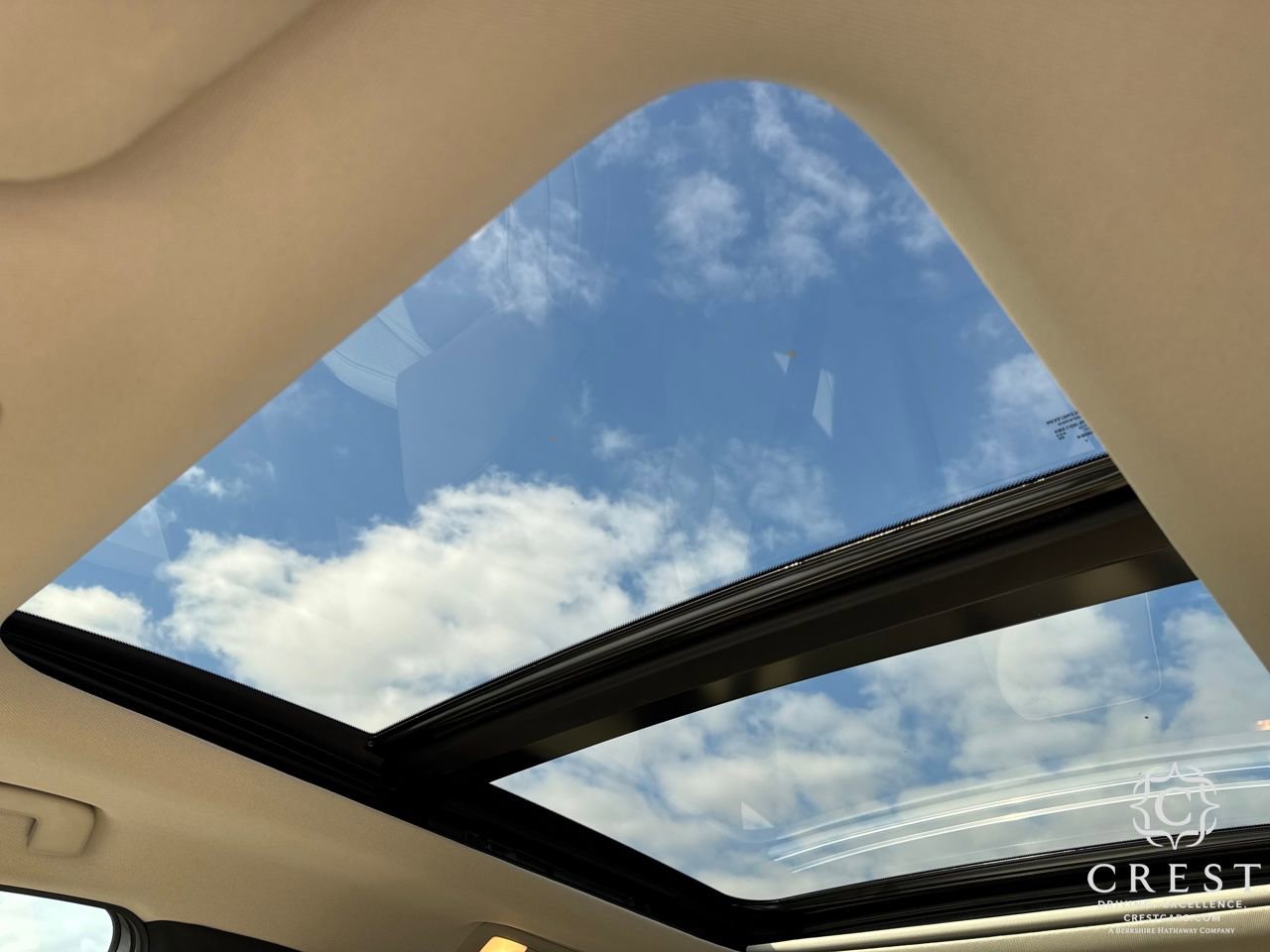 Used 2023 INFINITI QX60 Luxe w/ Cargo Package image 20