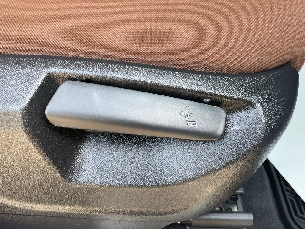 Used 2023 Volkswagen Atlas SE image 12