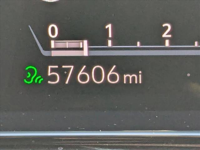 Used 2021 Cadillac Escalade Sport image 15