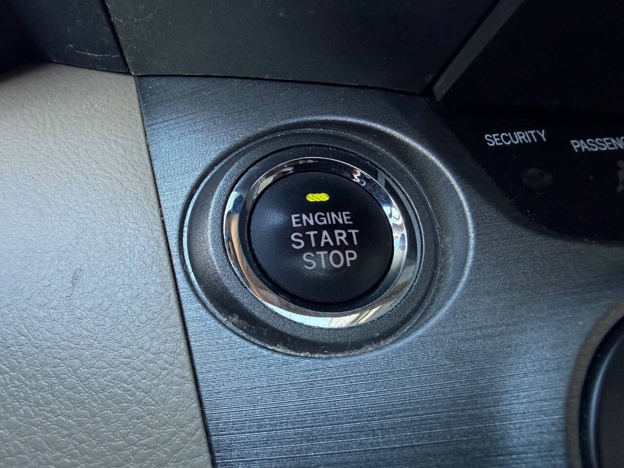 Used 2012 Toyota RAV4 Limited w/ Premium Plus Value Pkg AWD/4WD image 24