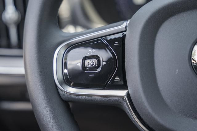 Certified 2024 Volvo V60 T8 Polestar AWD/4WD image 31
