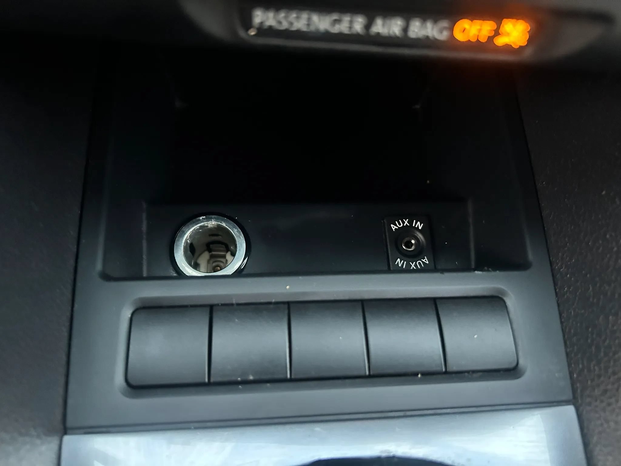 Used 2013 Volkswagen Jetta SE FWD image 22