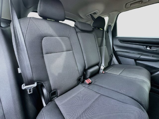 Used 2024 Honda CR-V EX image 31