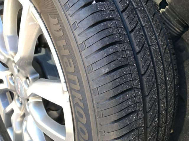 Certified 2023 GMC Terrain Denali w/ LPO, Floor Liner Package AWD/4WD image 14