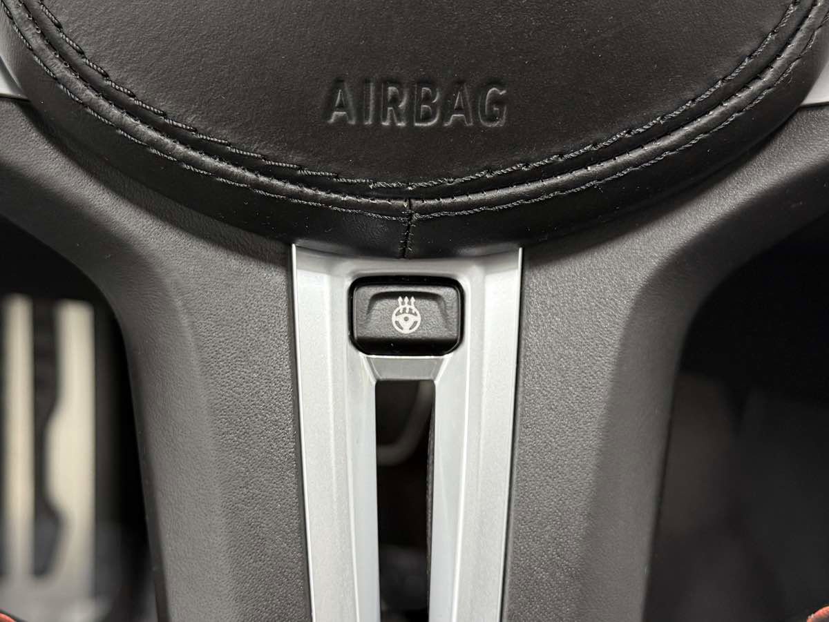 Used 2020 BMW M8 w/ M Driver's Package image 23