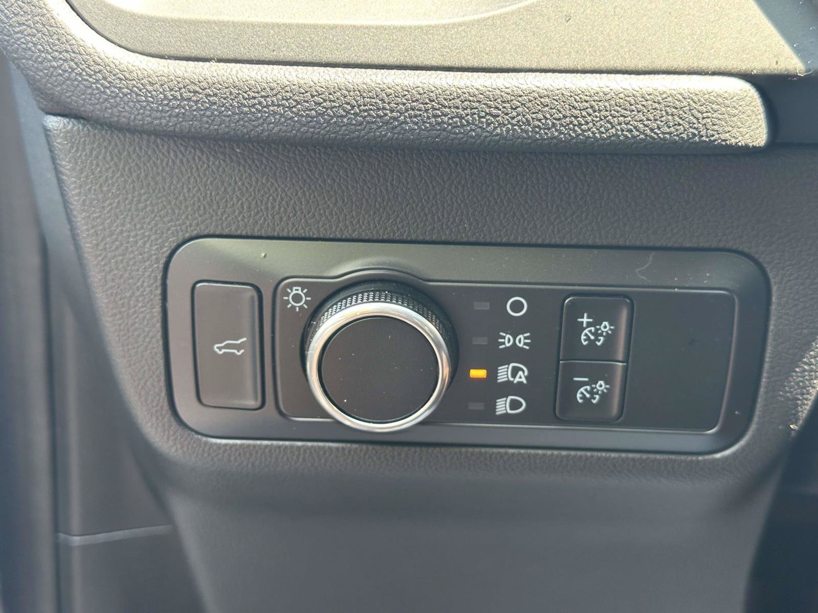 Used 2023 Ford Escape Active AWD/4WD image 33