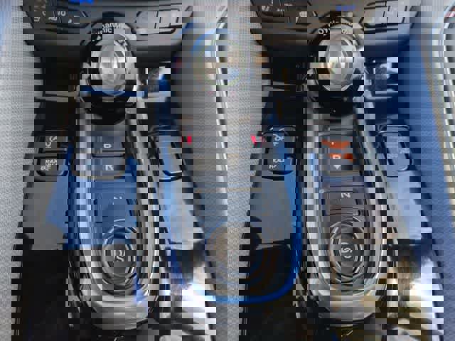 Certified 2025 Acura TLX SH-AWD w/ A-SPEC Pkg image 35