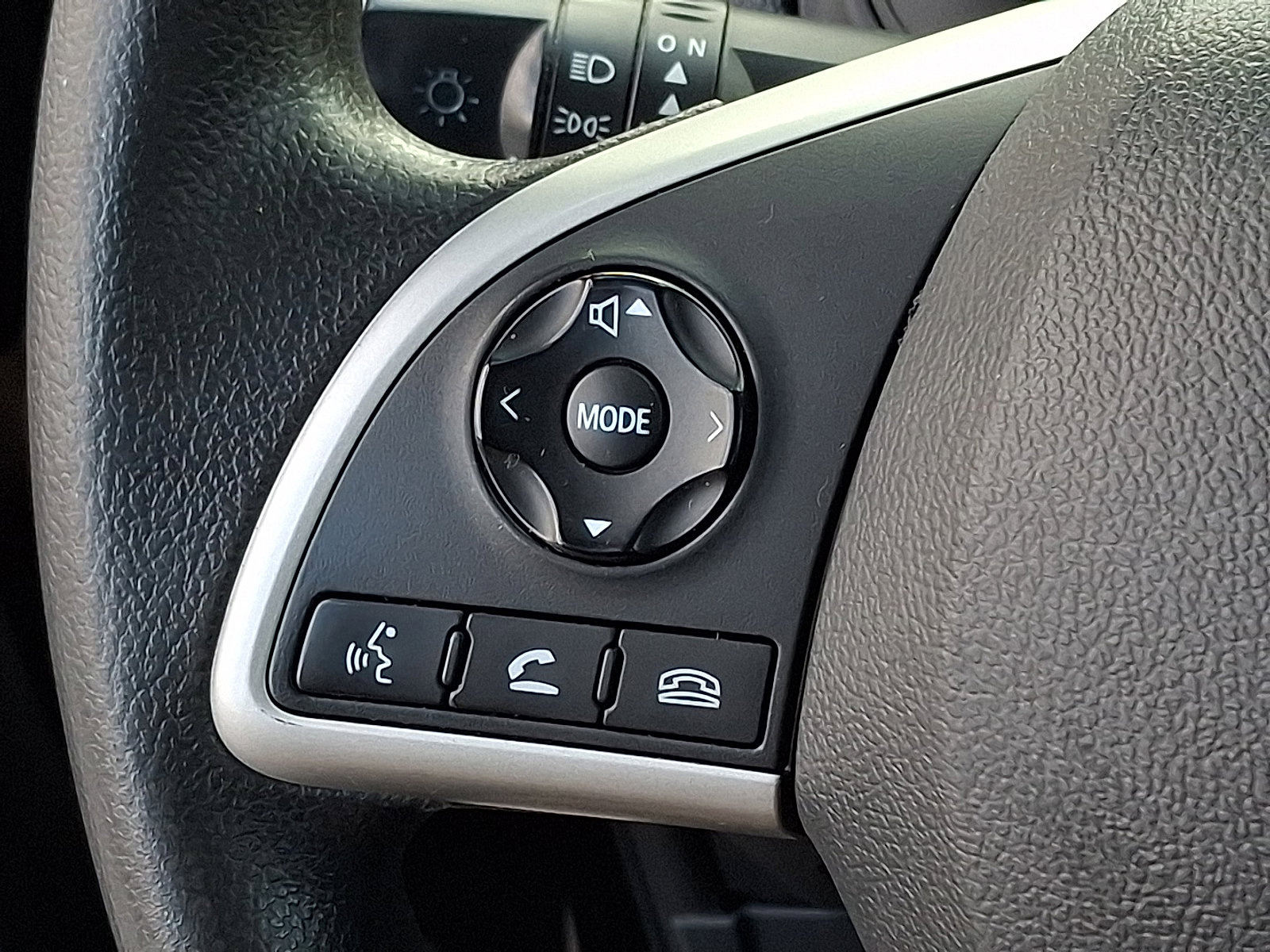 Used 2021 Mitsubishi Mirage ES image 22