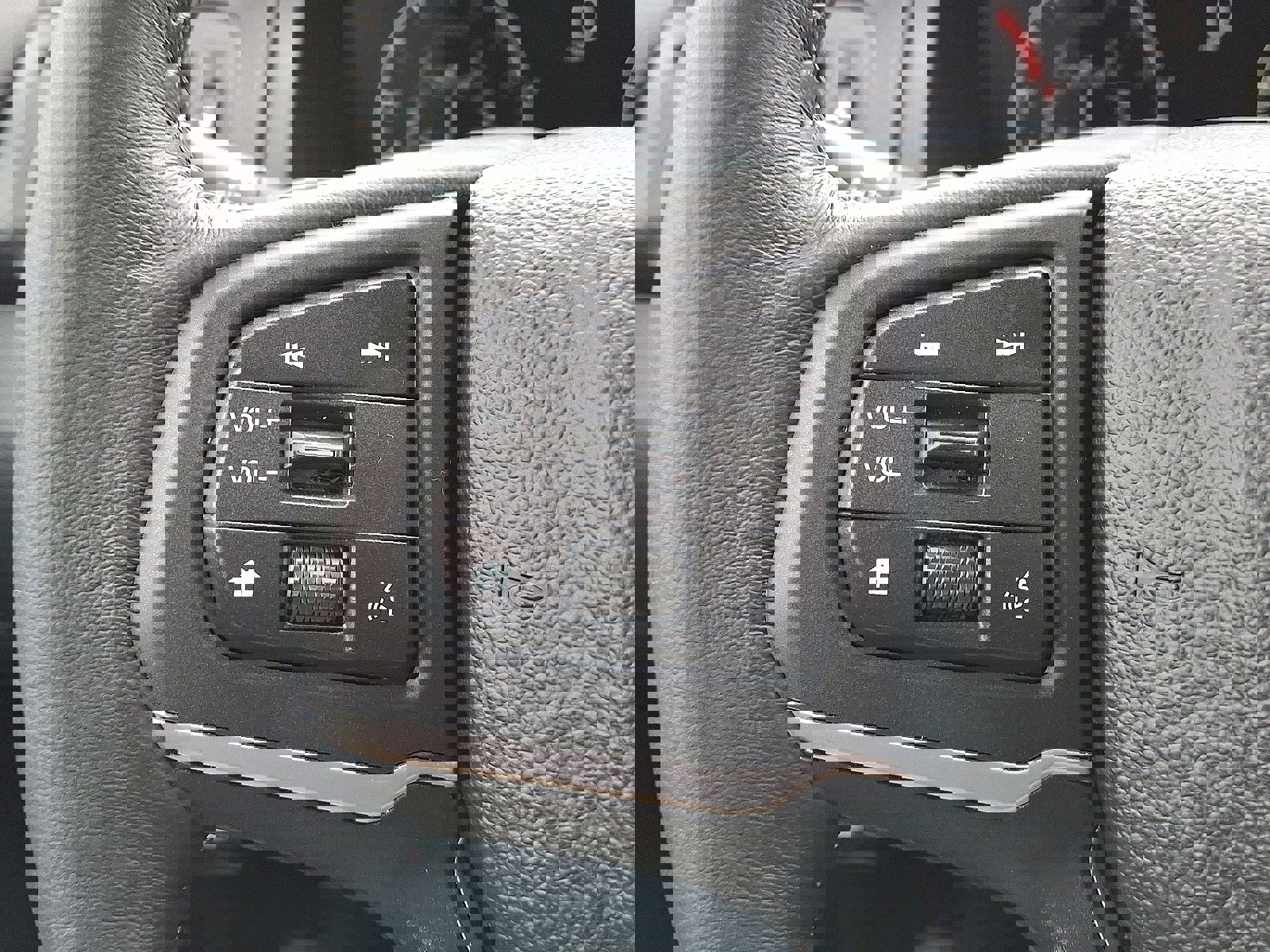 Used 2024 Honda Ridgeline Sport image 20