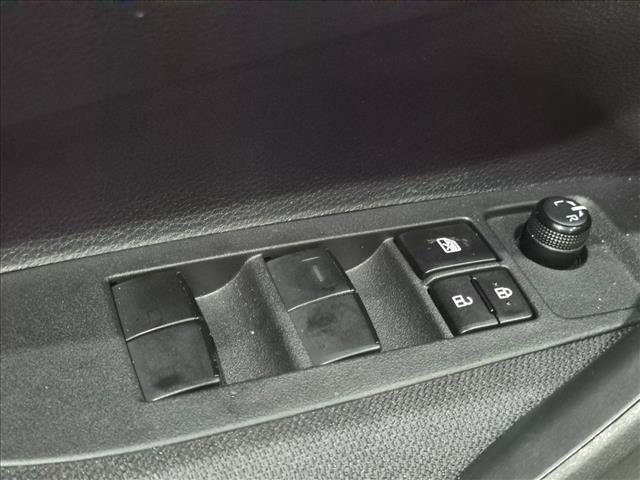 Certified 2024 Toyota Corolla LE FWD image 13