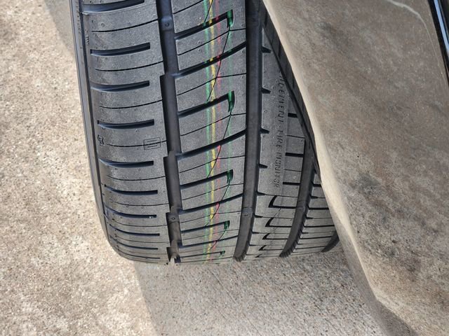 Used 2022 Dodge Challenger R/T Scat Pack image 2