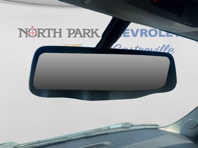 Used 2013 Chevrolet Avalanche LS RWD image 16