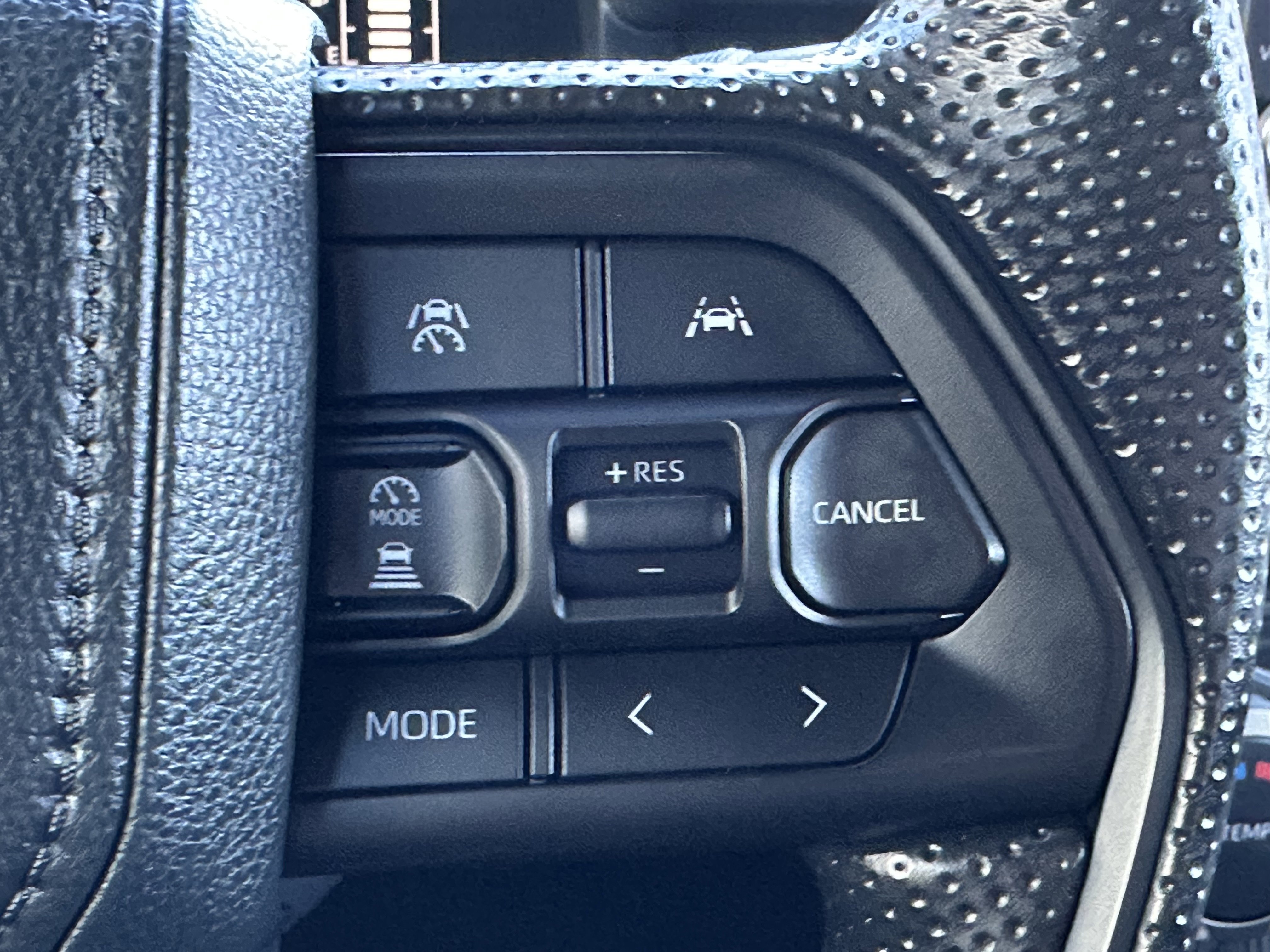 Used 2024 Toyota Tacoma SR5 image 38