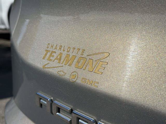 Used 2019 GMC Acadia Denali AWD/4WD image 37