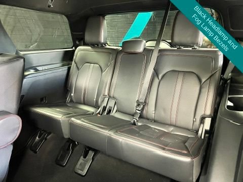 Used 2024 Ford Expedition Limited AWD/4WD image 18