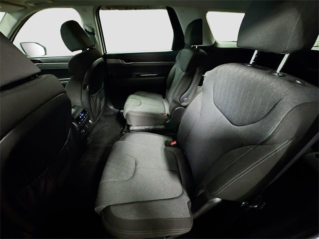 Used 2022 Hyundai Palisade SEL image 26