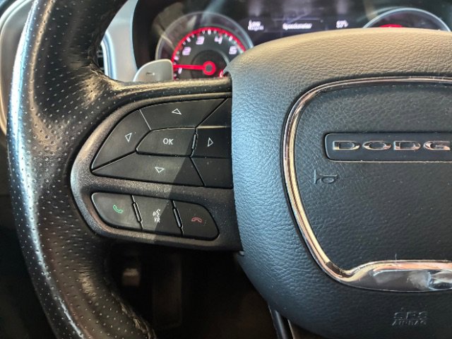 Used 2021 Dodge Charger SXT w/ Cold Weather Package image 15