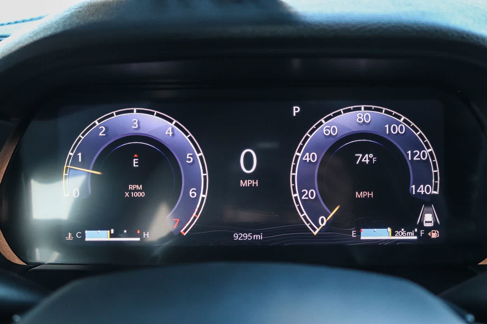 Used 2025 Jeep Grand Cherokee Laredo X RWD image 24