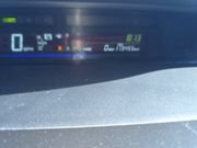 Used 2012 Toyota Prius V Two FWD image 18