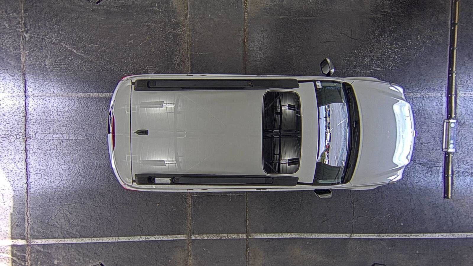Used 2014 Subaru Outback 2.5i Limited AWD/4WD image 10