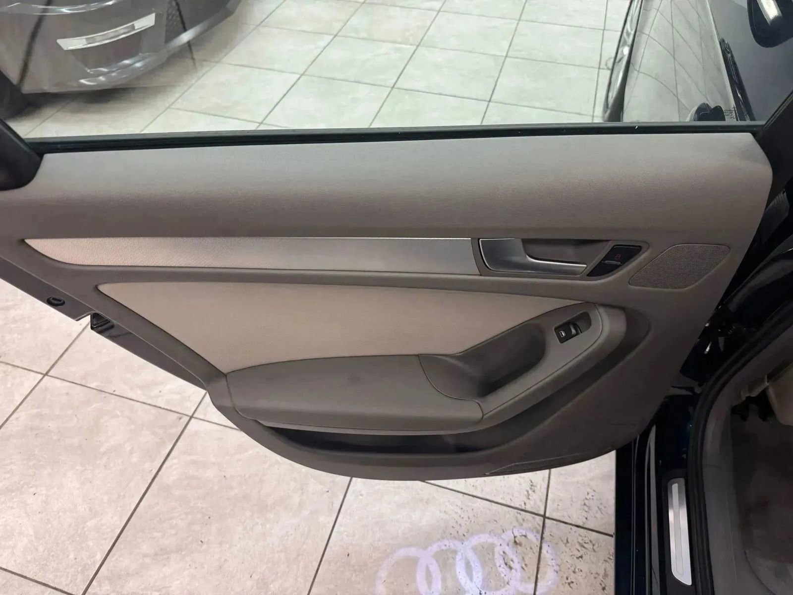 Used 2009 Audi A4 2.0T image 19