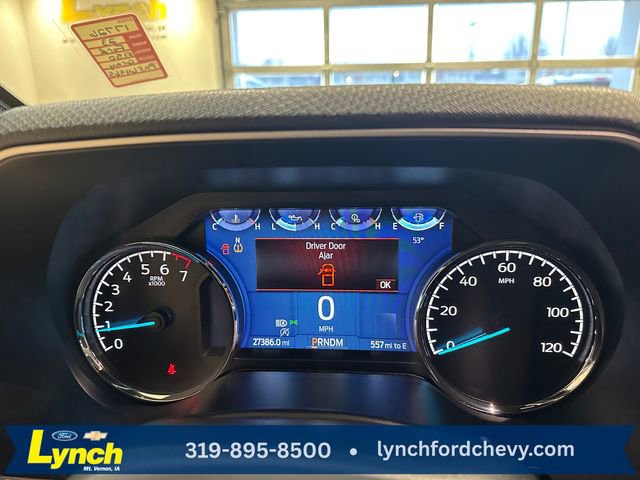 Used 2023 Ford F150 XLT w/ Equipment Group 302A High image 30