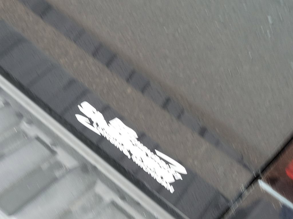 Used 2018 Chevrolet Colorado Z71 image 35