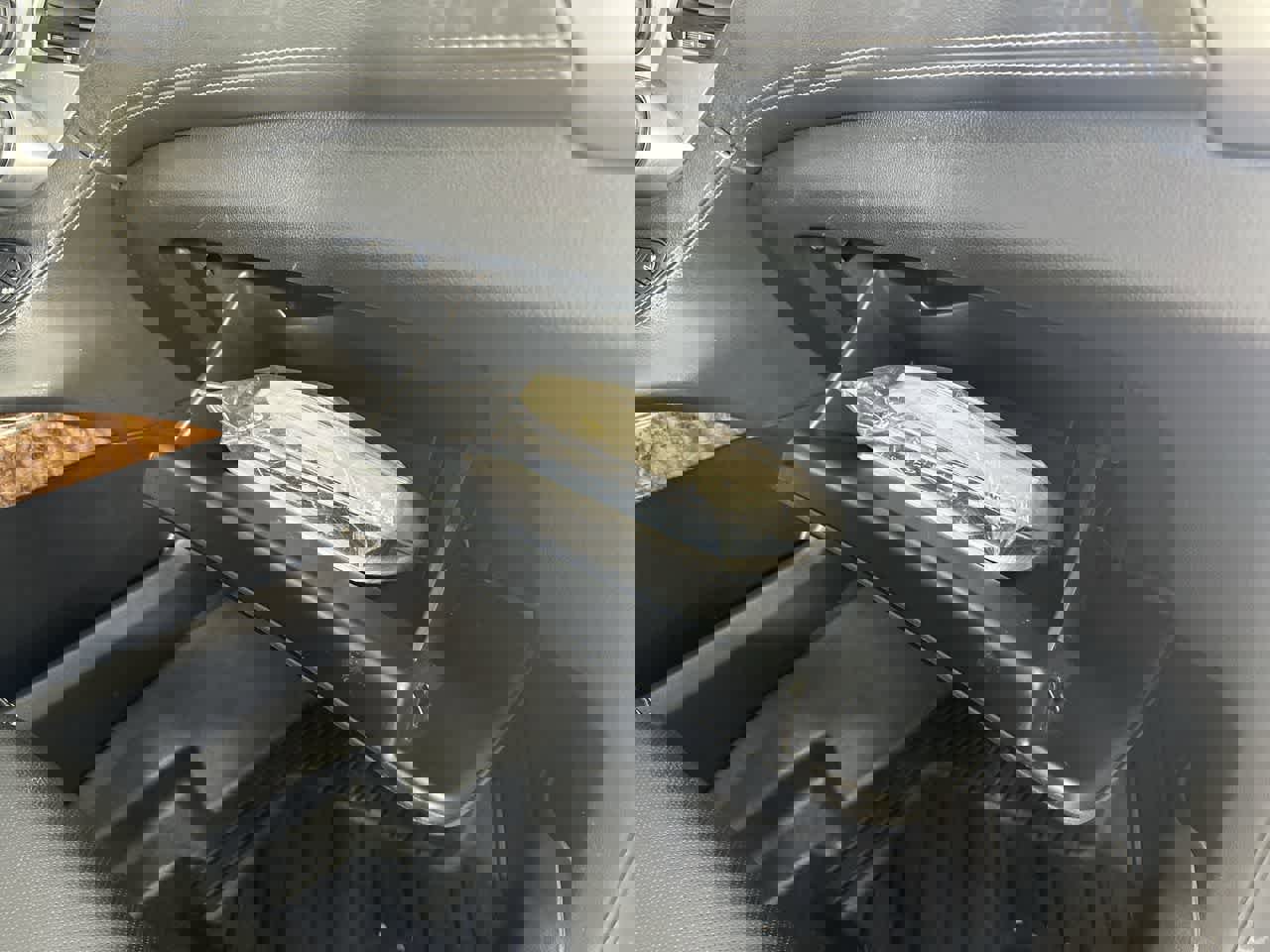 Used 2019 Chevrolet Tahoe Premier image 28