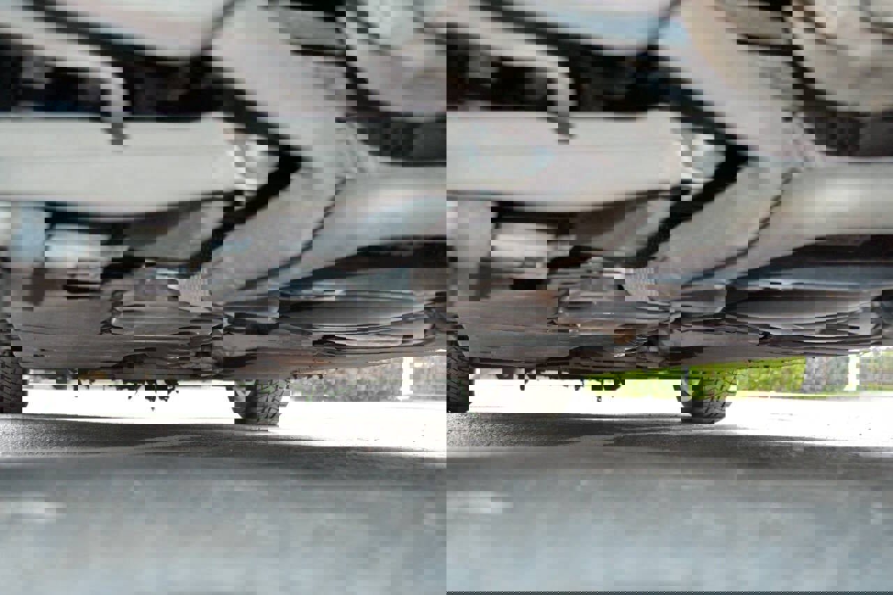 Used 2016 Audi A6 TDI Prestige w/ Prestige Package image 14