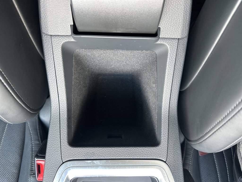 Used 2024 Audi Q8 e-tron Prestige image 53