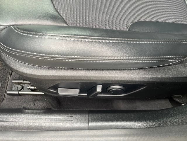 Used 2022 Kia K5 GT-Line w/ GT-Line FWD Premium Package image 23