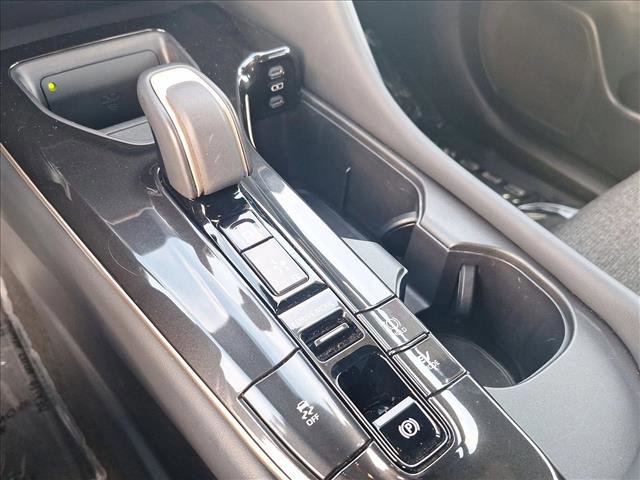 Certified 2024 Toyota Crown XLE w/ Carpet Mat Package (TMS) image 12