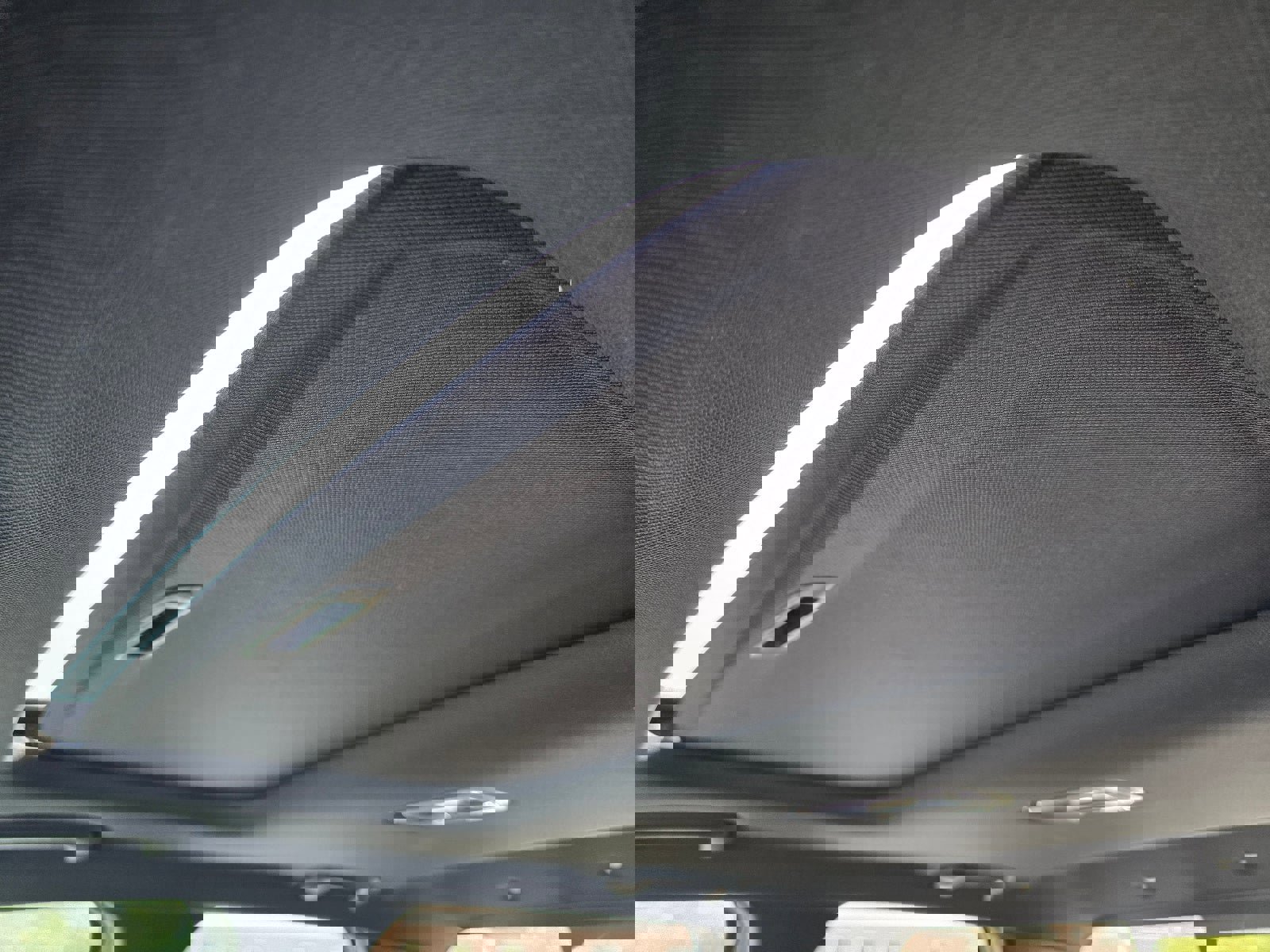 Used 2024 Hyundai Santa Cruz Night image 25