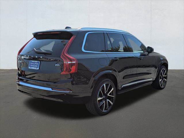 Used 2023 Volvo XC90 B5 Plus w/ Protection Package Premier AWD/4WD image 5