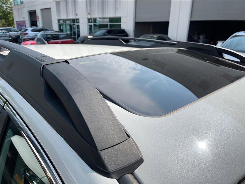 Used 2021 Subaru Outback Limited w/ Popular Package #2 image 33