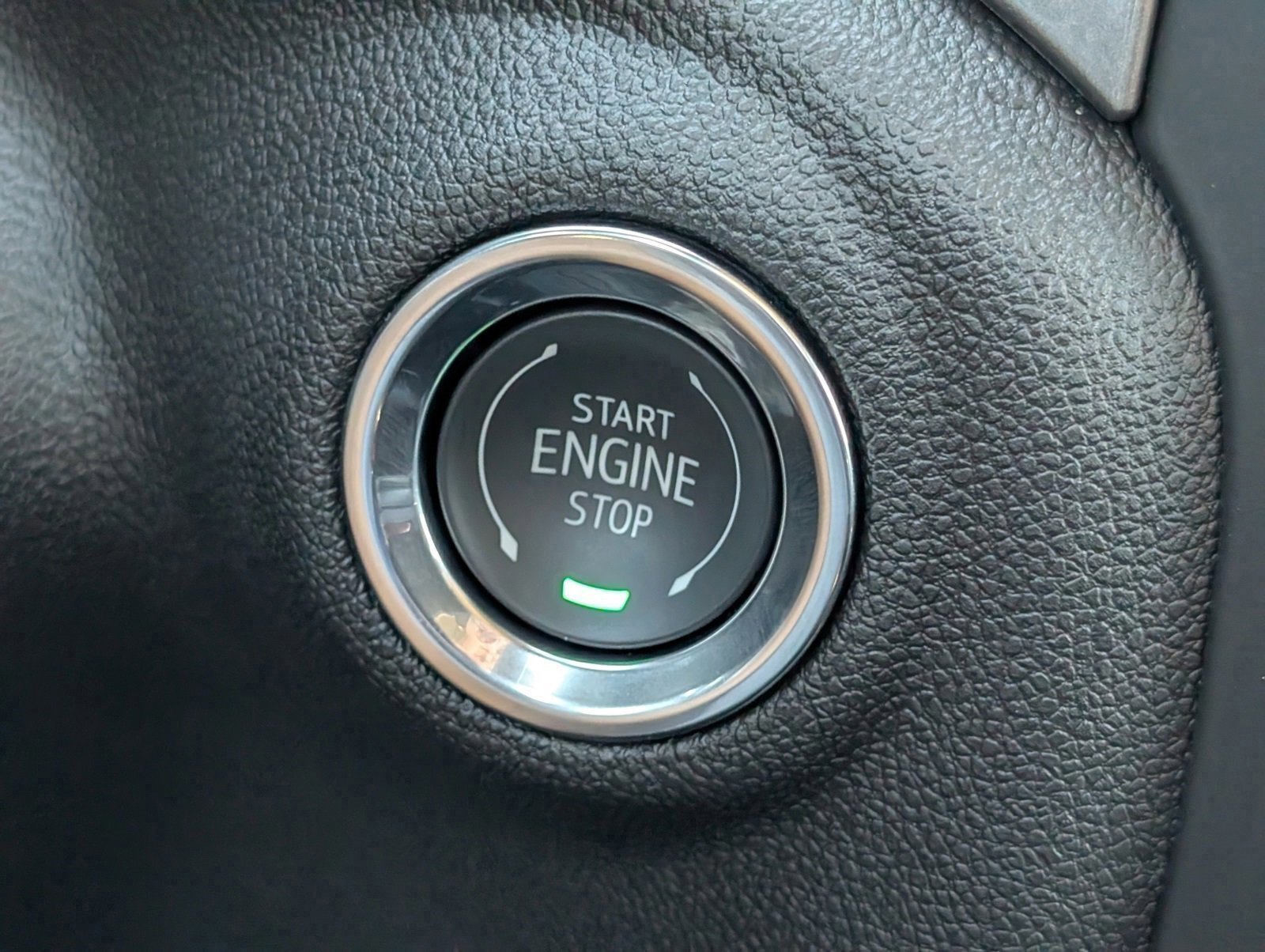 New 2026 Chevrolet Silverado 1500 W/T w/ WT Value Package image 18