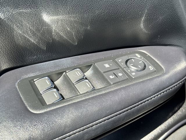 Used 2018 Lexus RX 350 FWD w/ Premium Package image 25