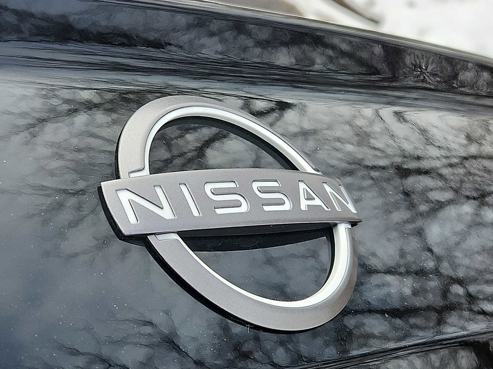 Certified 2025 Nissan Altima 2.5 S image 29