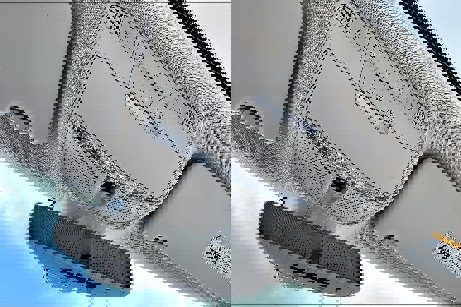 Used 2019 Mercedes-Benz C 300 C 300 image 36