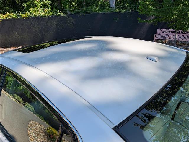 Used 2011 Toyota Avalon Limited FWD image 19