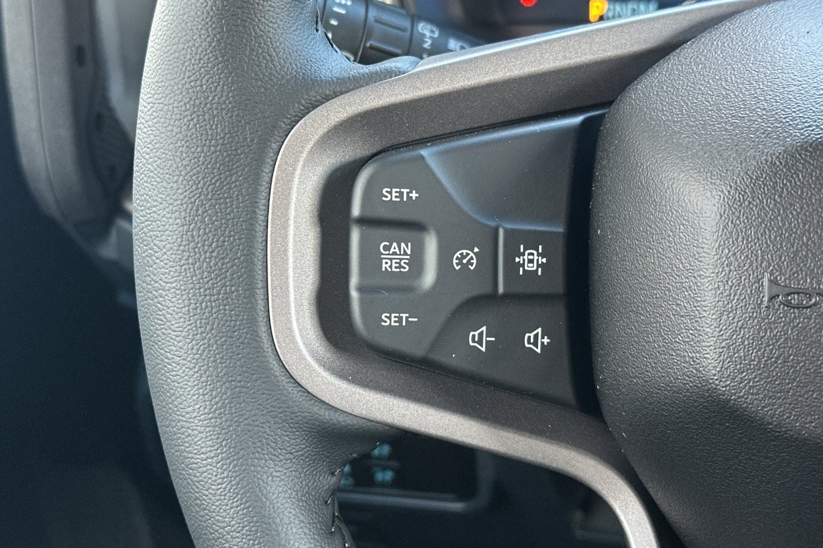 New 2026 Ford Bronco Outer Banks AWD/4WD image 28