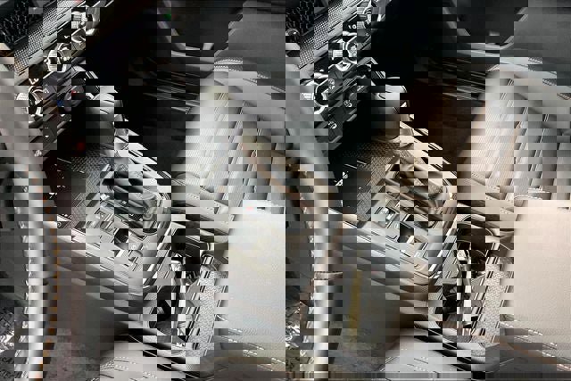 New 2026 Honda CR-V Sport-L image 9