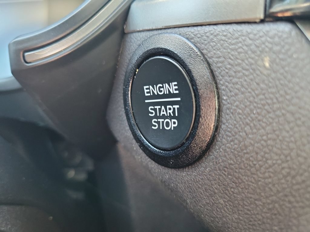 Used 2025 Ford Escape Active FWD image 32