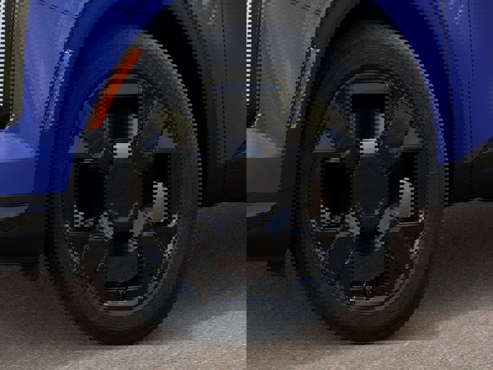 New 2026 Kia Sportage X-Line image 9