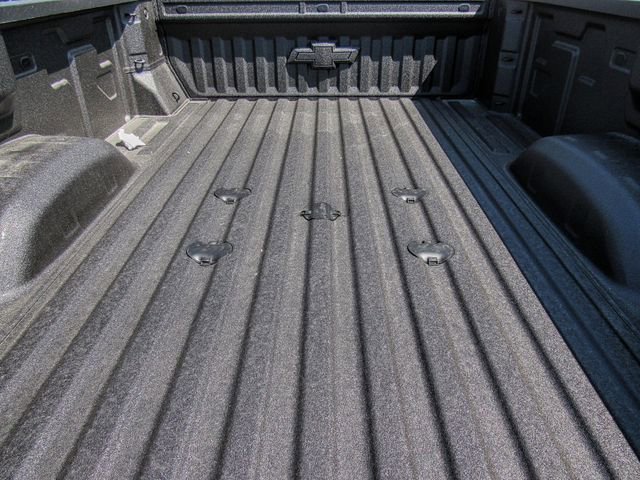 New 2026 Chevrolet Silverado 3500 High Country w/ Technology Package image 6